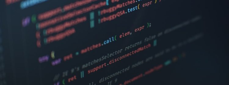 Comprendre le Web moderne [Grade A – Théorie]