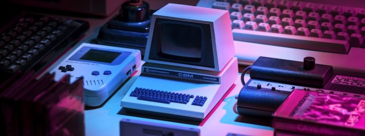 L&rsquo;Animation CSS